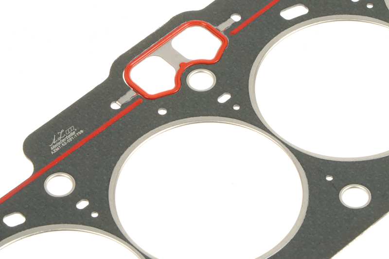 Zylinderkopfdichtung